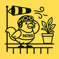 App Logo